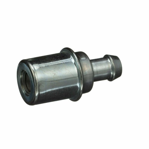 Standard Ignition PCV Valve V173